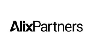 global-summit-partner-logos-alix-partners