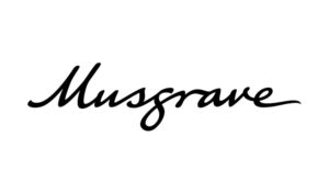 global-summit-partner-logos-musgrave