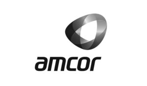 grey-global-summit-partner-logos-amcor