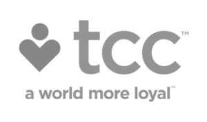 grey-global-summit-partner-logos-tcc