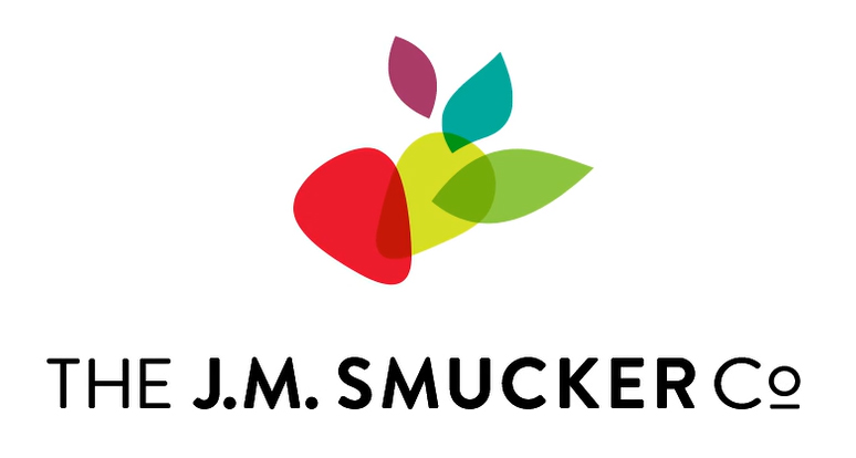 jm-smucker-logo-2021