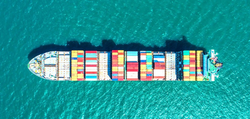 The Consumer Goods Forum Board Issues Letter to UN Secretary General to Encourage Governments to Unblock Sea Transportation Routes and Protect Seafarers’ Wellbeing