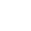 event frequently-asked-questions icon