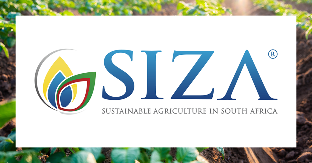 Third Scheme Achieves SSCI Recognition: SIZA